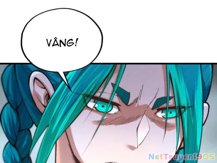 Vạn Cổ Chí Tôn Chapter 467 - Trang 2