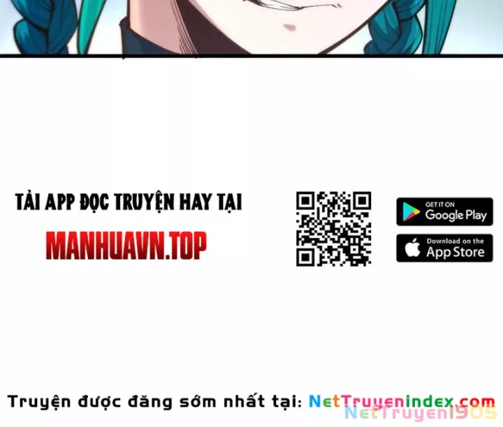 Vạn Cổ Chí Tôn Chapter 467 - Trang 2