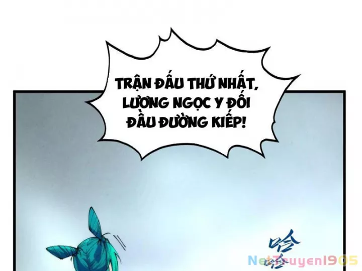 Vạn Cổ Chí Tôn Chapter 467 - Trang 2