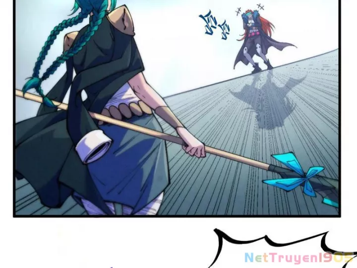 Vạn Cổ Chí Tôn Chapter 467 - Trang 2