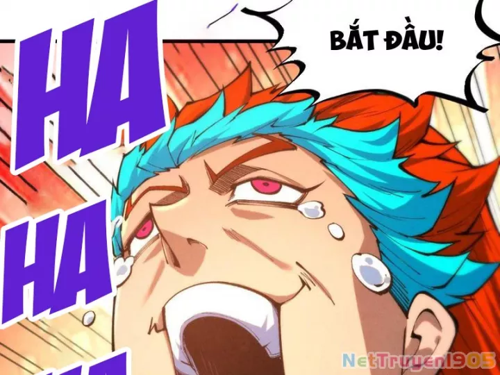 Vạn Cổ Chí Tôn Chapter 467 - Trang 2