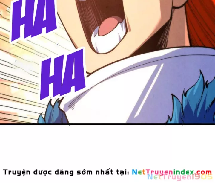 Vạn Cổ Chí Tôn Chapter 467 - Trang 2