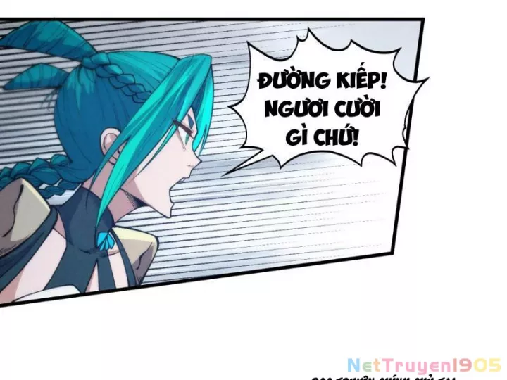Vạn Cổ Chí Tôn Chapter 467 - Trang 2