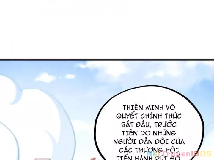 Vạn Cổ Chí Tôn Chapter 467 - Trang 2