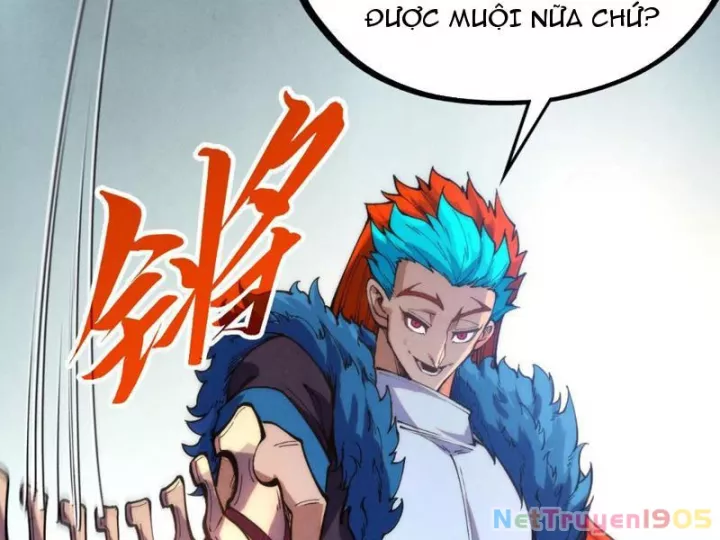 Vạn Cổ Chí Tôn Chapter 467 - Trang 2