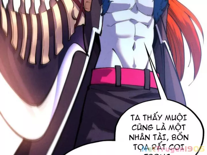 Vạn Cổ Chí Tôn Chapter 467 - Trang 2