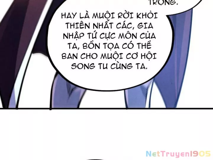 Vạn Cổ Chí Tôn Chapter 467 - Trang 2