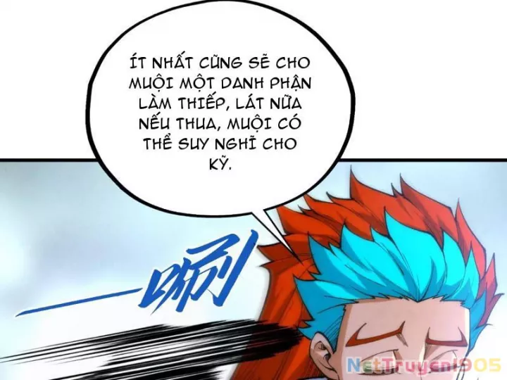 Vạn Cổ Chí Tôn Chapter 467 - Trang 2