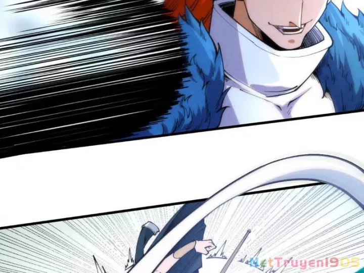 Vạn Cổ Chí Tôn Chapter 467 - Trang 2