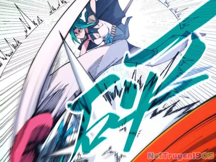 Vạn Cổ Chí Tôn Chapter 467 - Trang 2