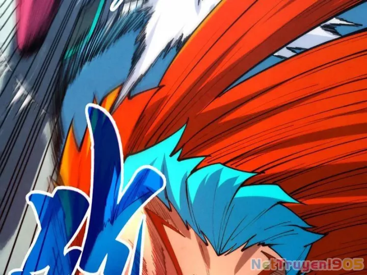 Vạn Cổ Chí Tôn Chapter 467 - Trang 2