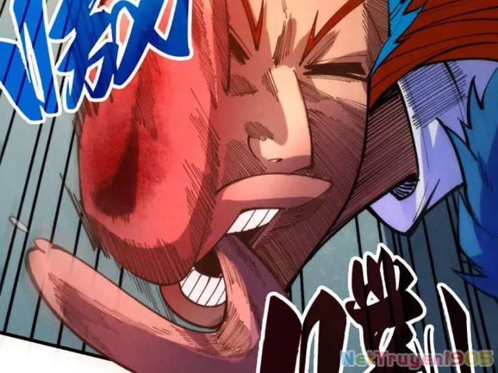 Vạn Cổ Chí Tôn Chapter 467 - Trang 2