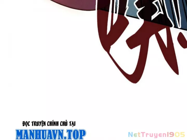 Vạn Cổ Chí Tôn Chapter 467 - Trang 2