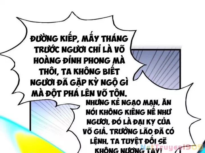 Vạn Cổ Chí Tôn Chapter 467 - Trang 2
