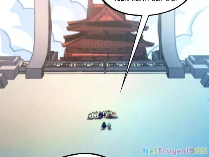Vạn Cổ Chí Tôn Chapter 467 - Trang 2
