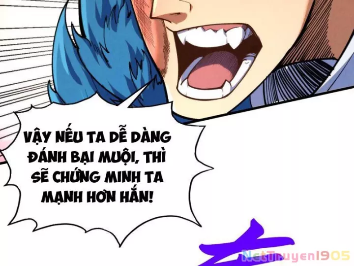 Vạn Cổ Chí Tôn Chapter 467 - Trang 2