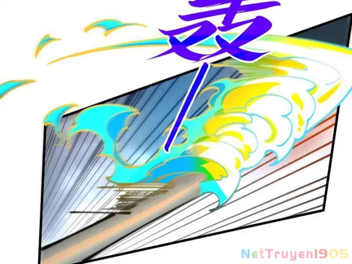 Vạn Cổ Chí Tôn Chapter 467 - Trang 2
