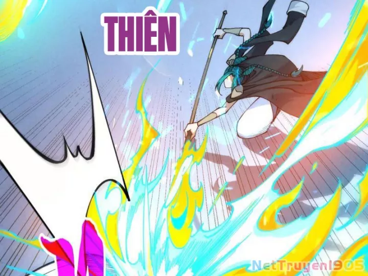 Vạn Cổ Chí Tôn Chapter 467 - Trang 2