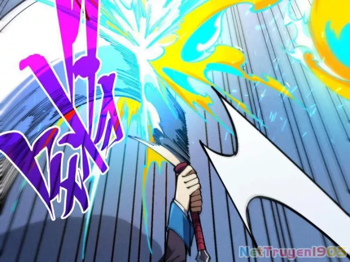 Vạn Cổ Chí Tôn Chapter 467 - Trang 2