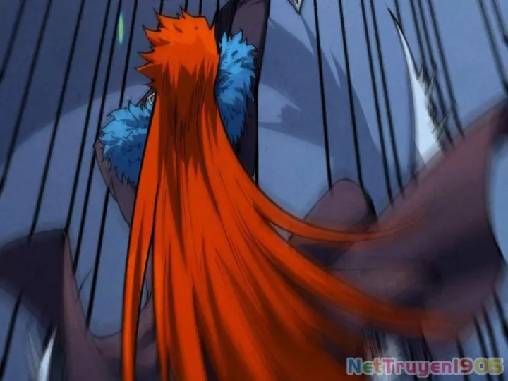 Vạn Cổ Chí Tôn Chapter 467 - Trang 2