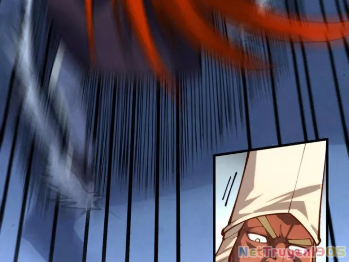 Vạn Cổ Chí Tôn Chapter 467 - Trang 2