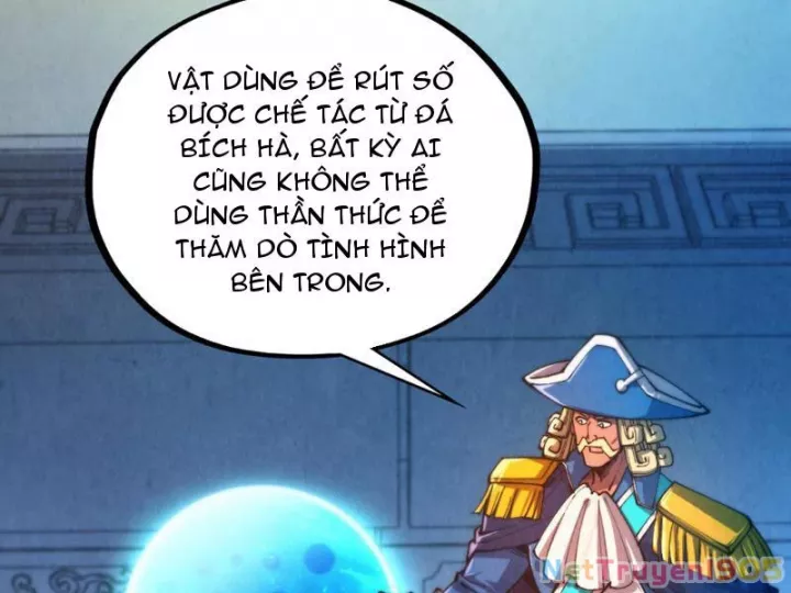 Vạn Cổ Chí Tôn Chapter 467 - Trang 2