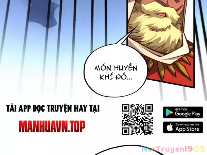 Vạn Cổ Chí Tôn Chapter 467 - Trang 2