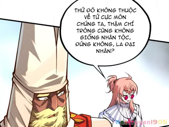Vạn Cổ Chí Tôn Chapter 467 - Trang 2