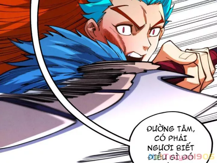 Vạn Cổ Chí Tôn Chapter 467 - Trang 2