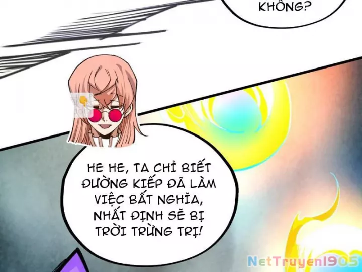 Vạn Cổ Chí Tôn Chapter 467 - Trang 2