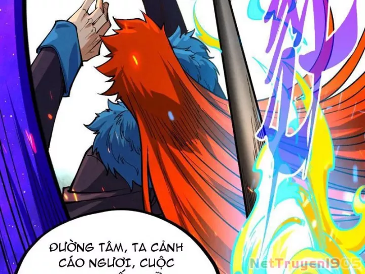 Vạn Cổ Chí Tôn Chapter 467 - Trang 2