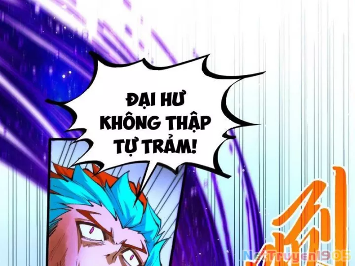 Vạn Cổ Chí Tôn Chapter 467 - Trang 2