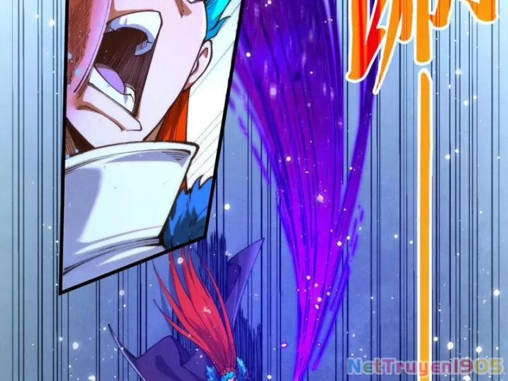 Vạn Cổ Chí Tôn Chapter 467 - Trang 2