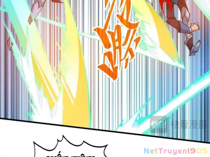Vạn Cổ Chí Tôn Chapter 468 - Trang 2