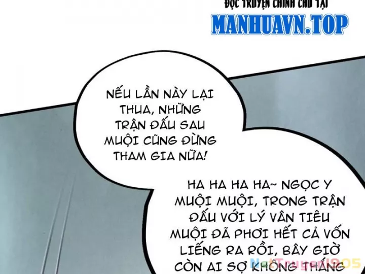 Vạn Cổ Chí Tôn Chapter 468 - Trang 2
