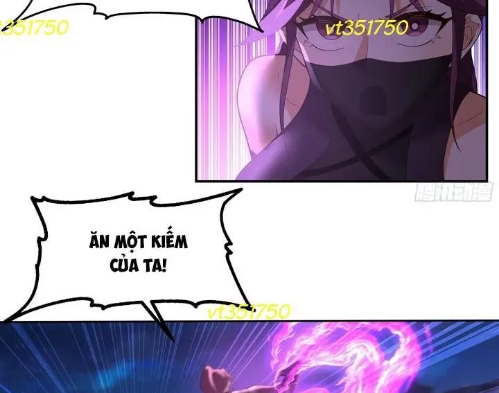 Phu Nhân Của Ta Là Giáo Chủ Ma Giáo Chapter 17 - Trang 2