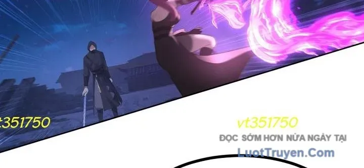 Phu Nhân Của Ta Là Giáo Chủ Ma Giáo Chapter 17 - Trang 2