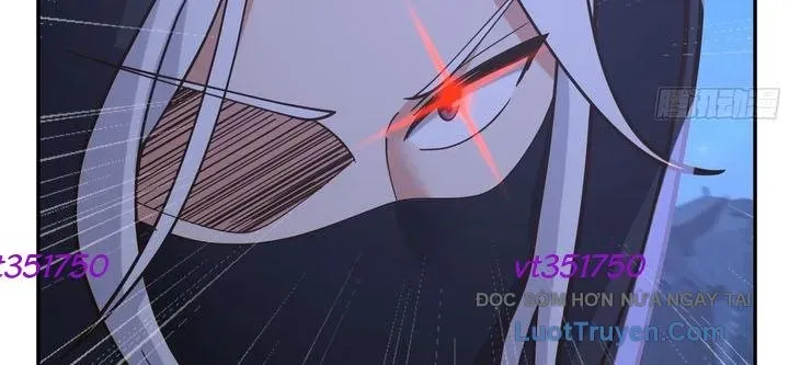 Phu Nhân Của Ta Là Giáo Chủ Ma Giáo Chapter 17 - Trang 2