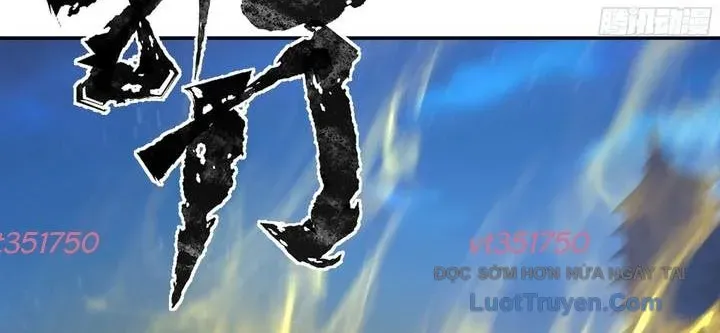 Phu Nhân Của Ta Là Giáo Chủ Ma Giáo Chapter 17 - Trang 2