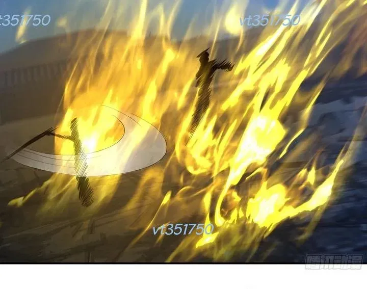 Phu Nhân Của Ta Là Giáo Chủ Ma Giáo Chapter 17 - Trang 2