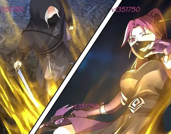 Phu Nhân Của Ta Là Giáo Chủ Ma Giáo Chapter 17 - Trang 2