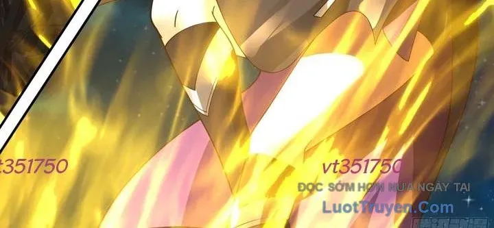 Phu Nhân Của Ta Là Giáo Chủ Ma Giáo Chapter 17 - Trang 2