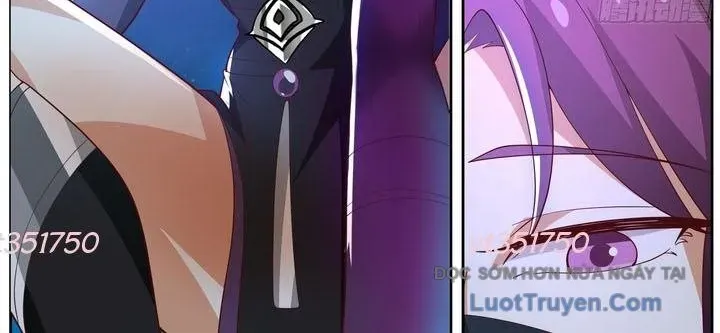 Phu Nhân Của Ta Là Giáo Chủ Ma Giáo Chapter 17 - Trang 2