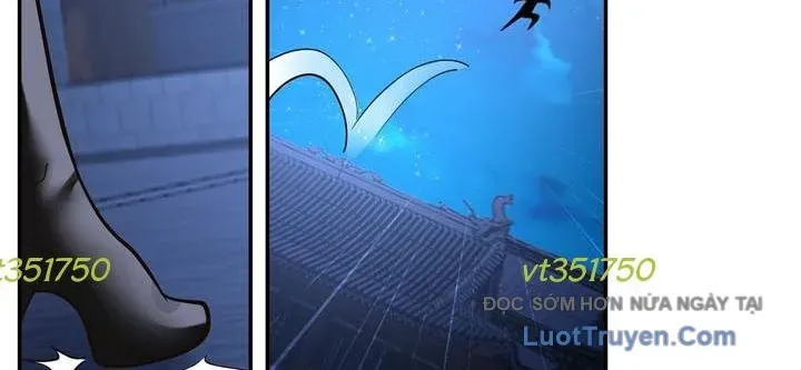 Phu Nhân Của Ta Là Giáo Chủ Ma Giáo Chapter 17 - Trang 2