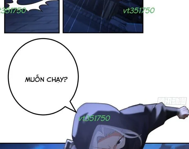 Phu Nhân Của Ta Là Giáo Chủ Ma Giáo Chapter 17 - Trang 2