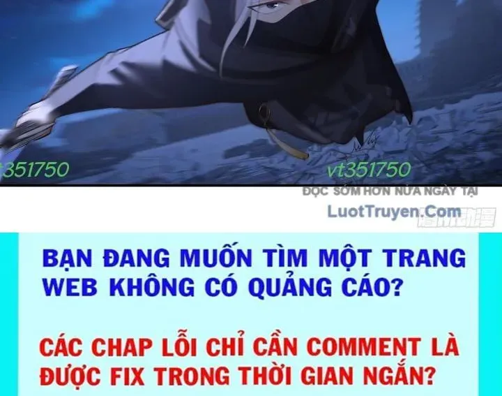 Phu Nhân Của Ta Là Giáo Chủ Ma Giáo Chapter 17 - Trang 2