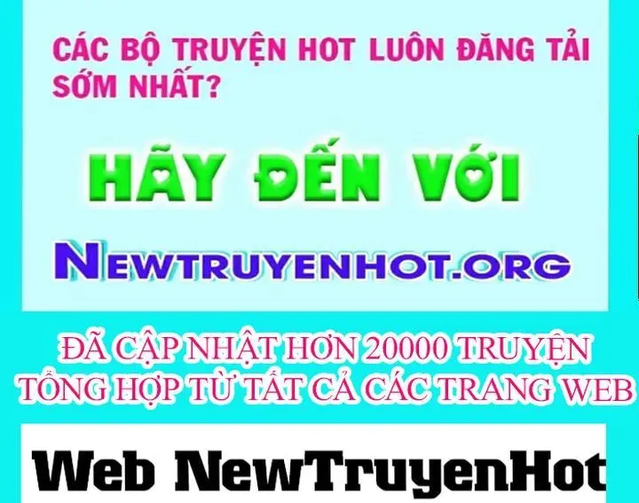 Phu Nhân Của Ta Là Giáo Chủ Ma Giáo Chapter 17 - Trang 2