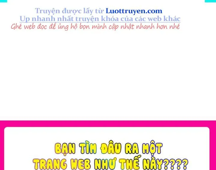 Phu Nhân Của Ta Là Giáo Chủ Ma Giáo Chapter 17 - Trang 2