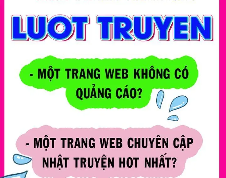 Phu Nhân Của Ta Là Giáo Chủ Ma Giáo Chapter 17 - Trang 2