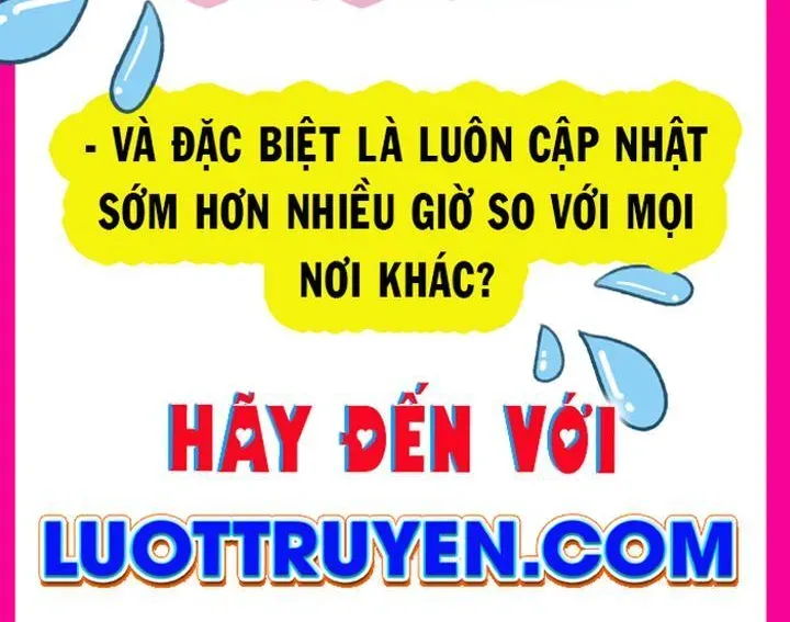 Phu Nhân Của Ta Là Giáo Chủ Ma Giáo Chapter 17 - Trang 2